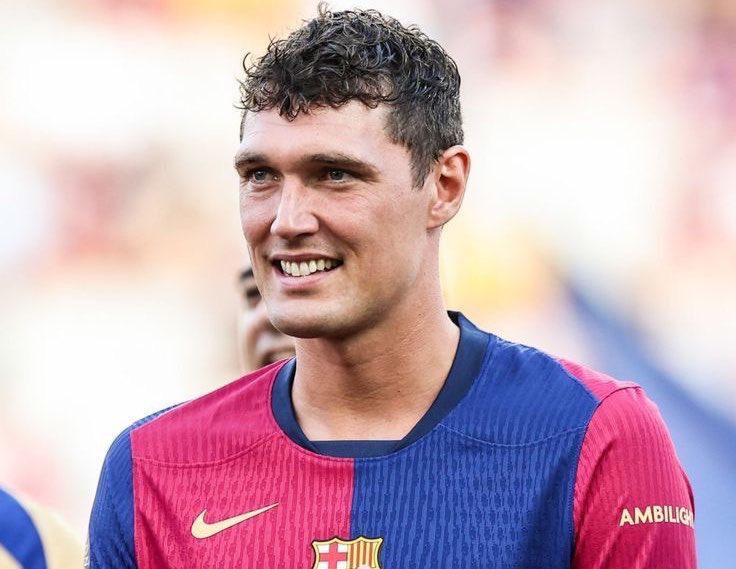 Real Madrid agita el mercado y Barcelona ya tiene su segundo fichaje