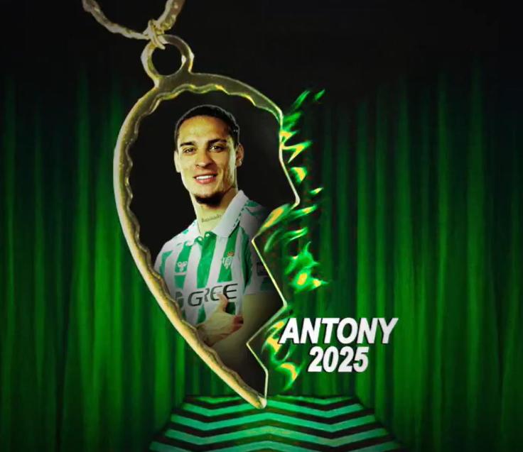 Se baja el sueldo para jugar en Barcelona y sorpresa con Rodrygo; la oferta formal del Milan por delantero mexicano