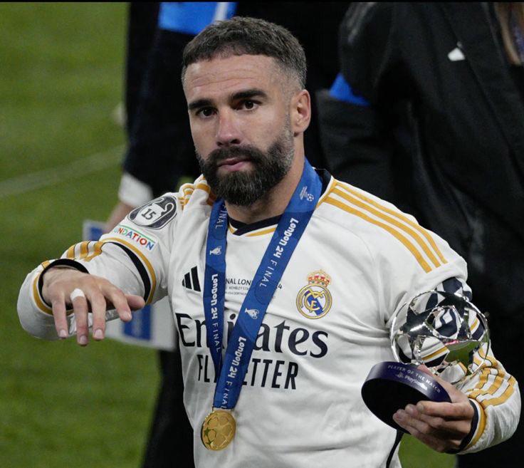 Señala a los verdaderos culpables de la crisis del Real Madrid: “no son capaces de compensarlo”