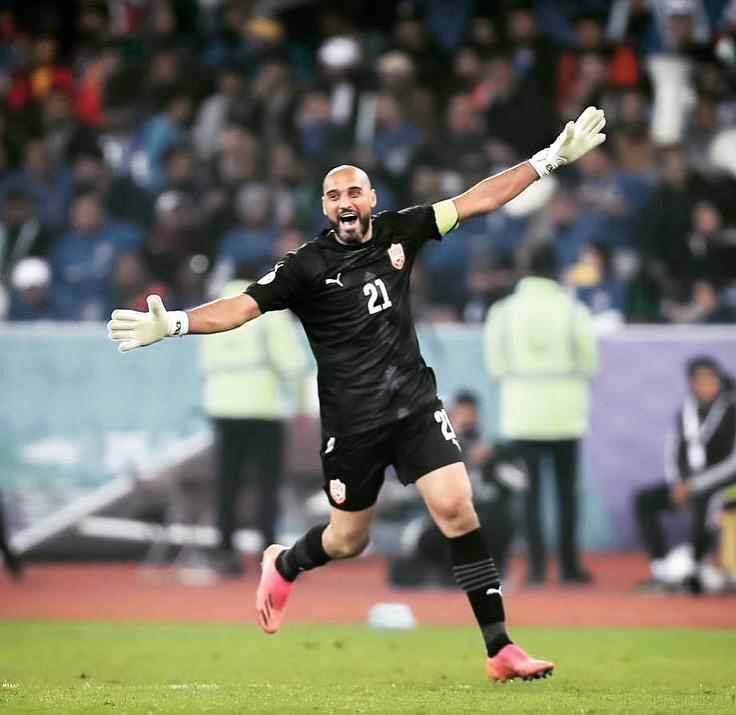 Tres de Concacaf en lista: ¡Los porteros más goleados en la historia a nivel de selecciones!