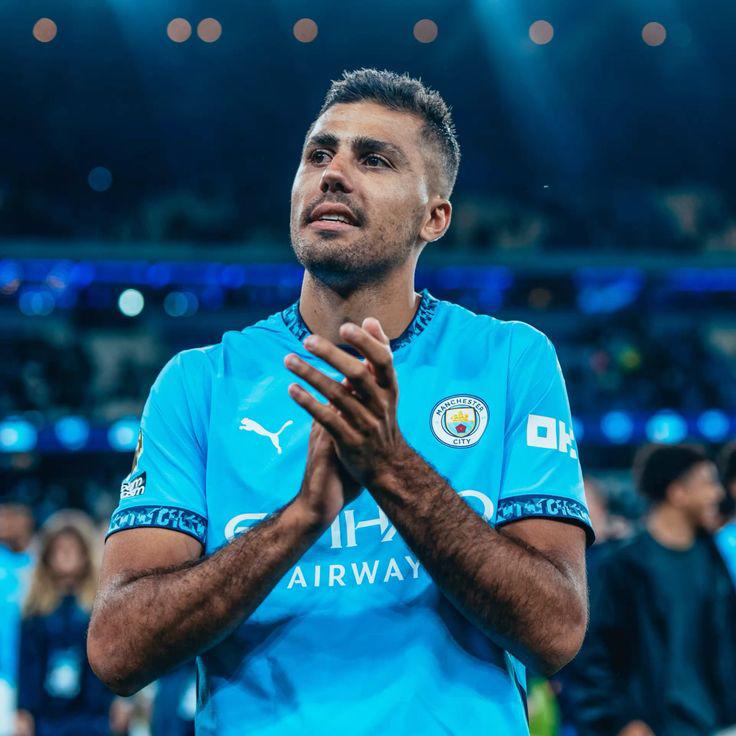 Pep Guardiola se va del City y su crack elige ir al Real Madrid de Mourinho