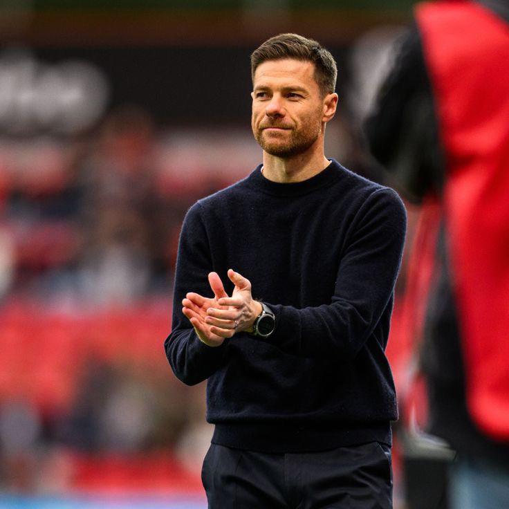 Ancelotti suena en Brasil: qué dijo Xabi Alonso sobre su futuro ¿Tiene al Real Madrid en su planes?