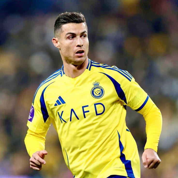 Costó 85 millones, pero Cristiano Ronaldo lo quiere echar del Al Nassr: amenaza con no renovar por este motivo