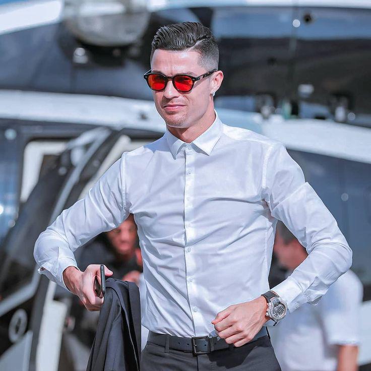 Se olvida para siempre de ellos: Cristiano firma su nuevo contrato a los 40 años; el salario que ganará y el club que 'compró'