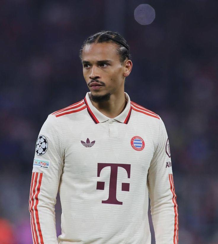 Giro inesperado con Neymar, Flick por fin lo echará de Barcelona y Real Madrid tiene nuevo fichaje