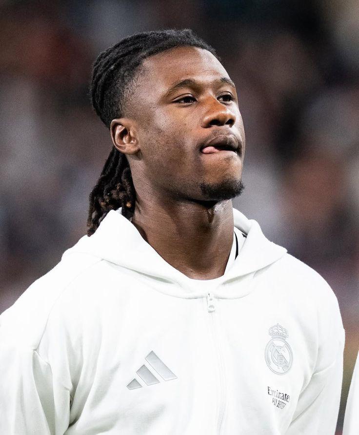 Xabi Alonso se lo pide al Liverpool: sacarlo del Real Madrid por 90 millones y la respuesta del jugador