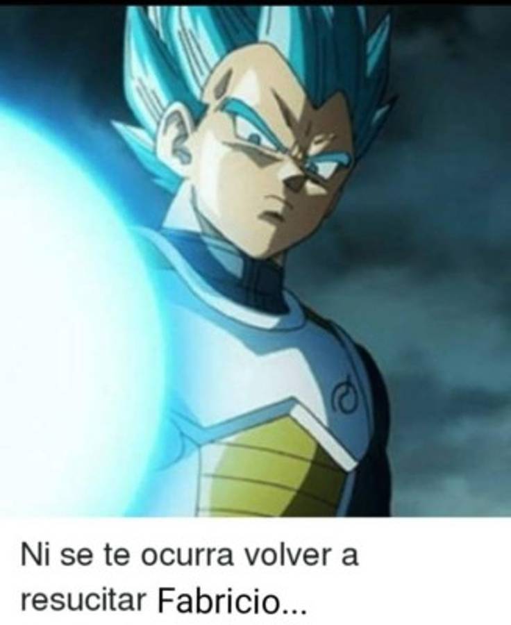 ¡Para morir de risa! La elección de nuevo presidente en Costa Rica dejó graciosos memes