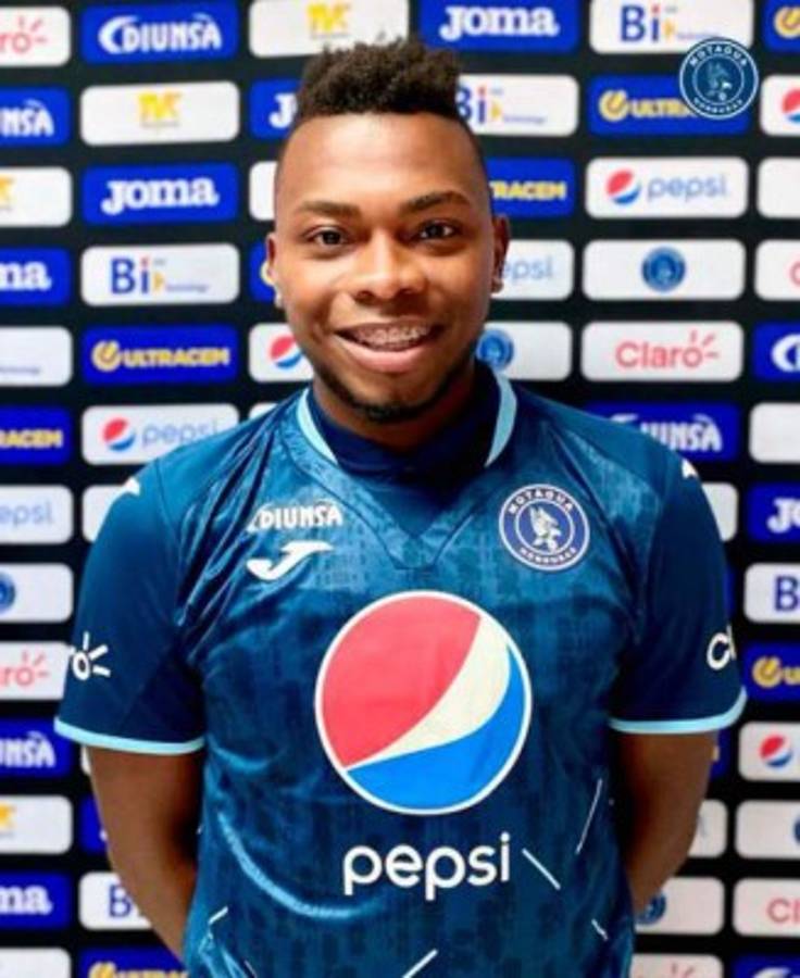 ¡FC Agentes Libres! Ellos siguen sin equipo a una semana para el inicio del Apertura 2021