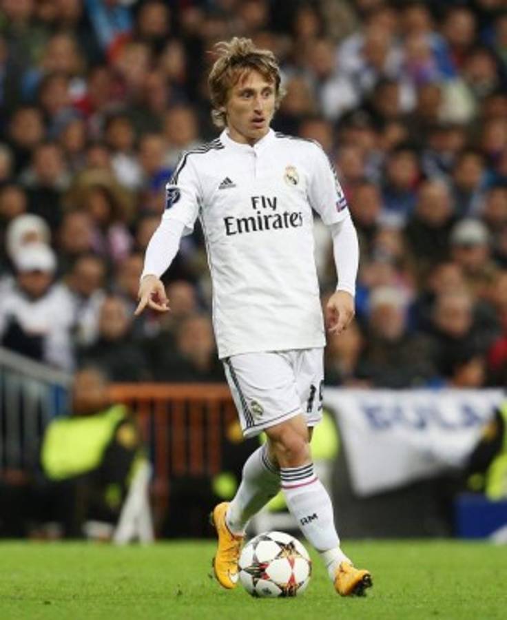 TOP: Así se conforma el 11 más caro de la Liga de España