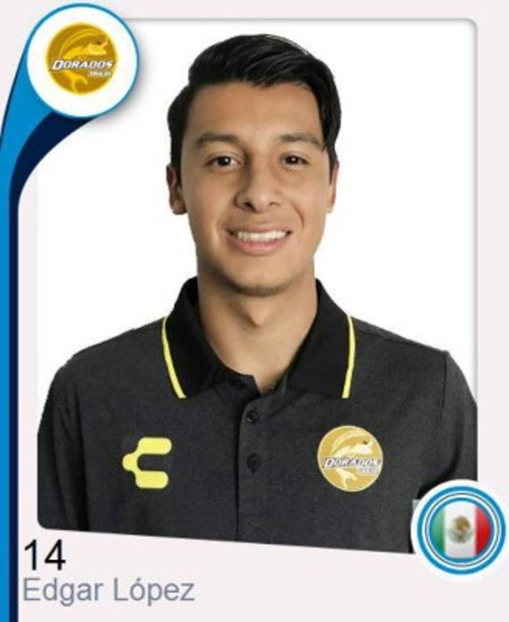 Las joyitas que podrás seguir en el Premundial Sub-20 de Concacaf