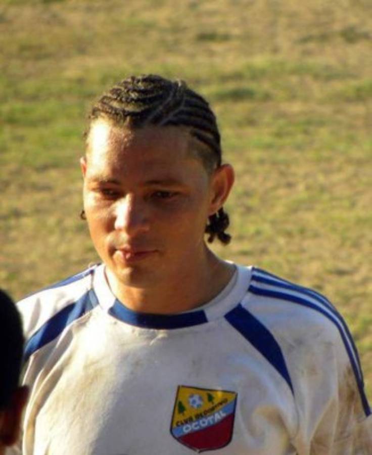 TOP: Futbolistas de sangre hondureña que jugaron para otras selecciones