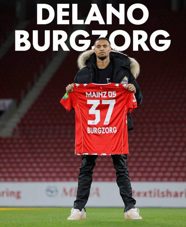 Mercado: ¿Aubameyang al Barcelona? Sorpresa con Benzema; Haaland y Pogba son noticia