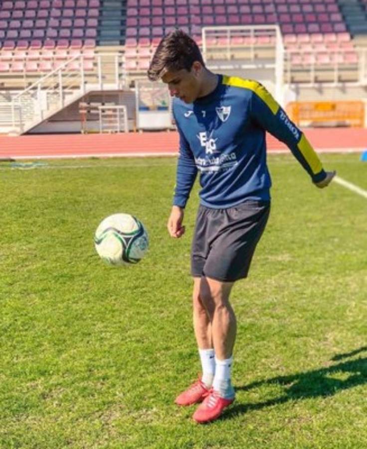 Todos los secretos del nuevo padrastro de Neymar: Tuvo relaciones con hombres en el pasado