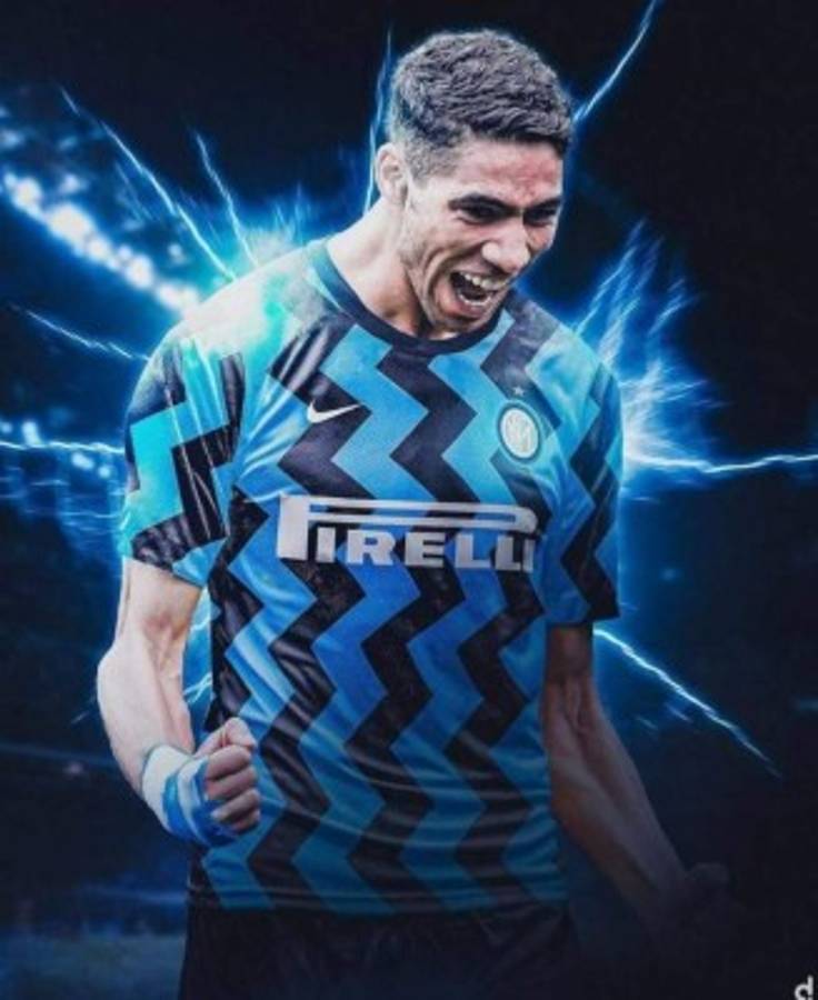 Los fichajes oficiales más caros del mercado de cara a la temporada 2020-21