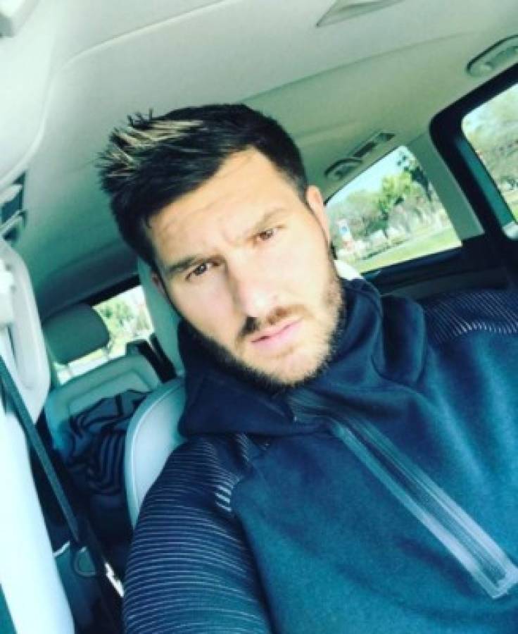 Así es la vida de Gignac en México: su negocio, la mascota exótica y cuánto se embolsa en Tigres