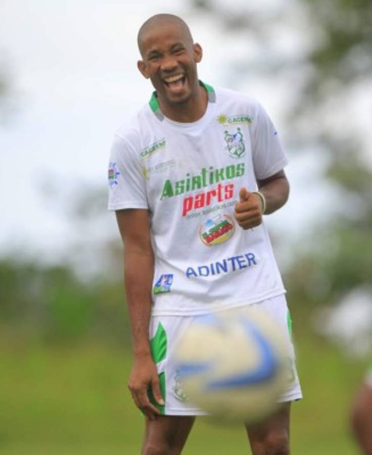 Los Fichajes más sonados en el torneo clausura de la Liga Nacional 