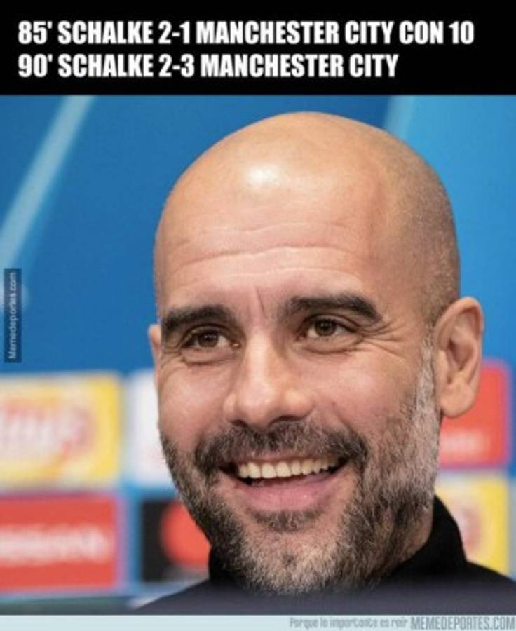 'Trituran' con memes a Cristiano Ronaldo y a la Juventus tras derrota ante el Atlético