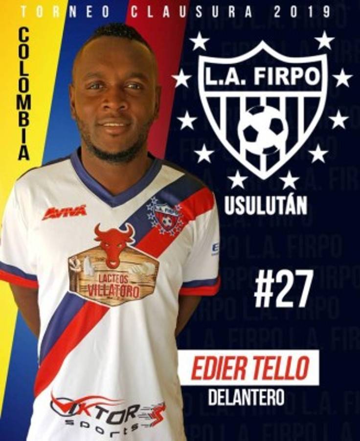 ¿Cuál te gusta más? Estas son las camisas más bonitas de los clubes de Centroamérica