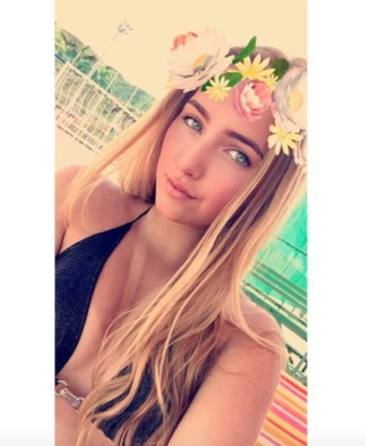 ¡Duelo de bellezas! Las hermosas sudamericanas que encienden el duelo Madrid ante Juventus