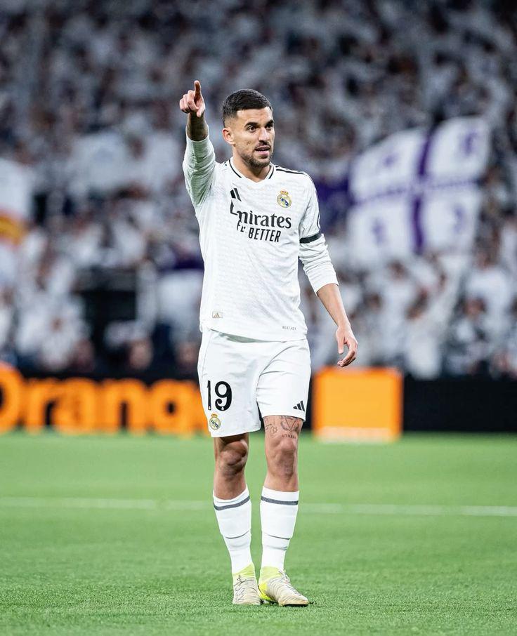 ¡Hasta los golpes! Rudiger explota, Carvajal es sentenciado y la traición de Mbappé que dinamita al Real Madrid