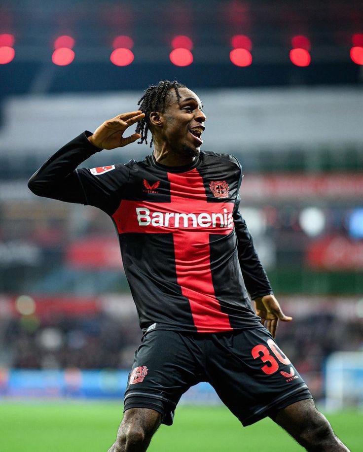 Duro golpe para Pep Guardiola, 100 millones por el fichaje de Rudiger y la traición a Xabi Alonso en el Leverkusen