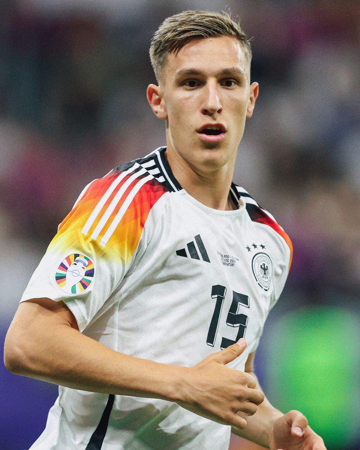 Barcelona intentó ficharlo, pero solo quiere ir al Real Madrid: Florentino prepara 50 millones por su traspaso