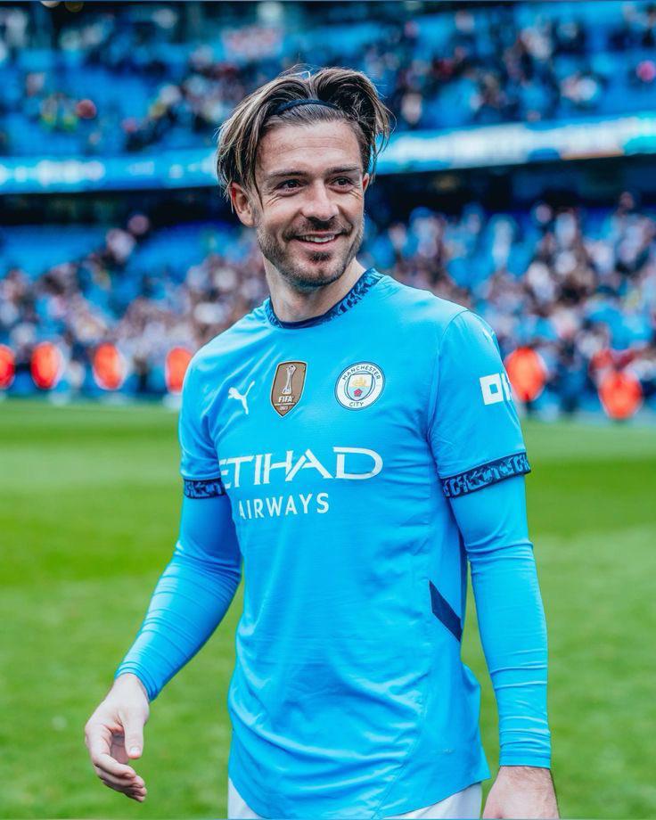 Cristiano quiere dar duro revés a Luis Enrique, Real Madrid hace prohibición a fichaje y Barcelona lo echó