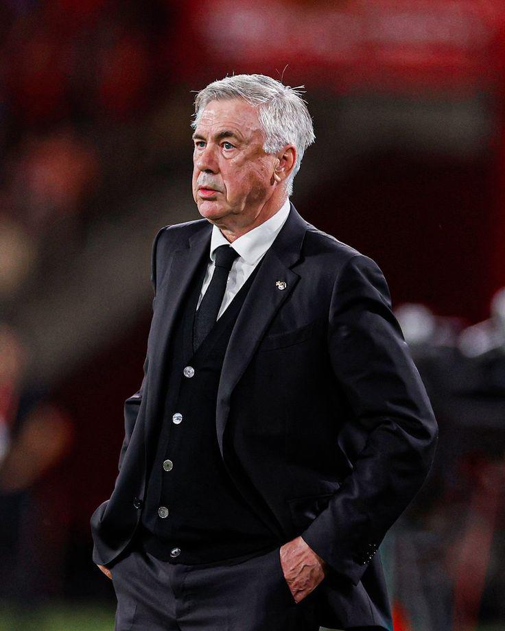 ¿Qué dijo Vinicius? Jugadores del Real Madrid piden perdón y advierten: Aún hay títulos que podemos lograr