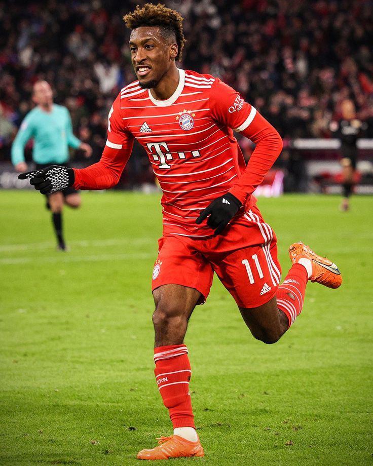 Real Madrid lo compra y después lo vende; Barcelona tiene nueva baja y Pep Guardiola recibe importante noticia