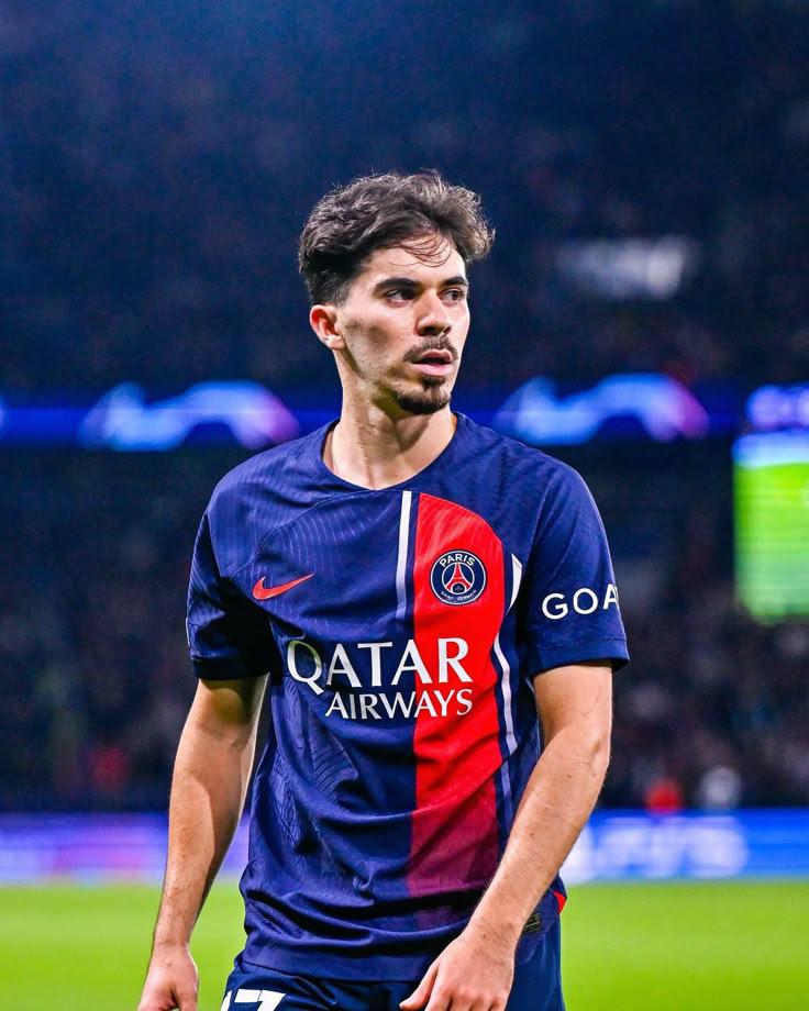 Barcelona concreta fichaje que ilusiona, dejó tirado a Pep Guardiola y el nuevo equipo de Karim Benzema