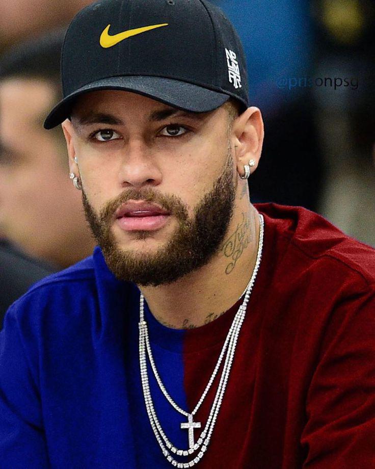 Neymar habría tenido relaciones sexuales con otro hombre y lanzan amenaza; “Éramos un cuarteto. Sin límites ni barreras”