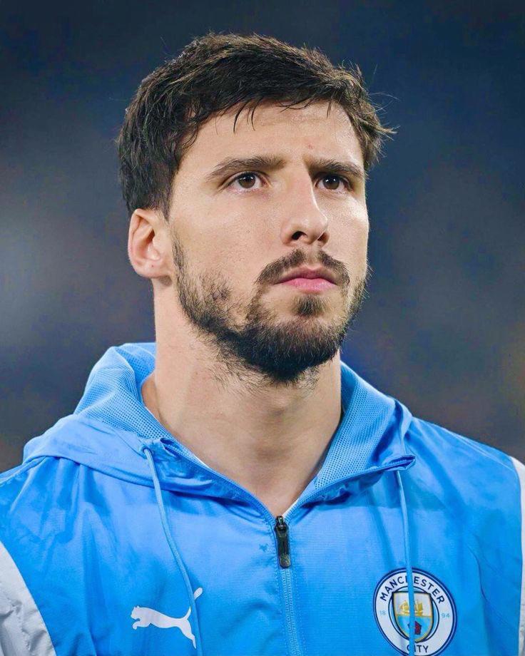 Barcelona cierra fichaje, oferta de 130M por Julián y barrida en el Real Madrid