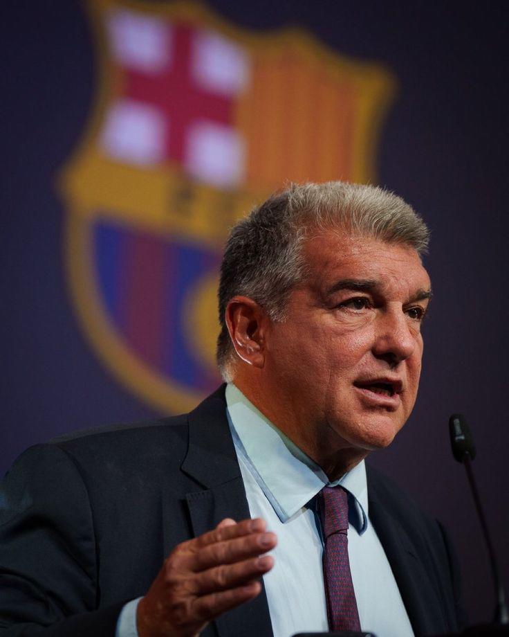 Julián Álvarez toma decisión y gigante de Europa ofrece 145 millones: duro golpe para Barcelona y PSG