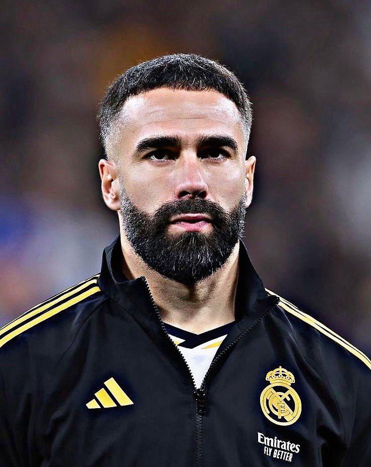Dos del Real Madrid: los cracks que no tienen club a 3 semanas de la nueva temporada