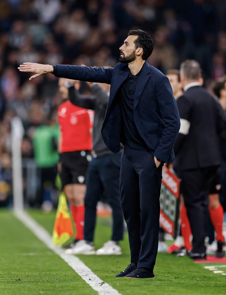 ¡Hasta los golpes! Rudiger explota, Carvajal es sentenciado y la traición de Mbappé que dinamita al Real Madrid