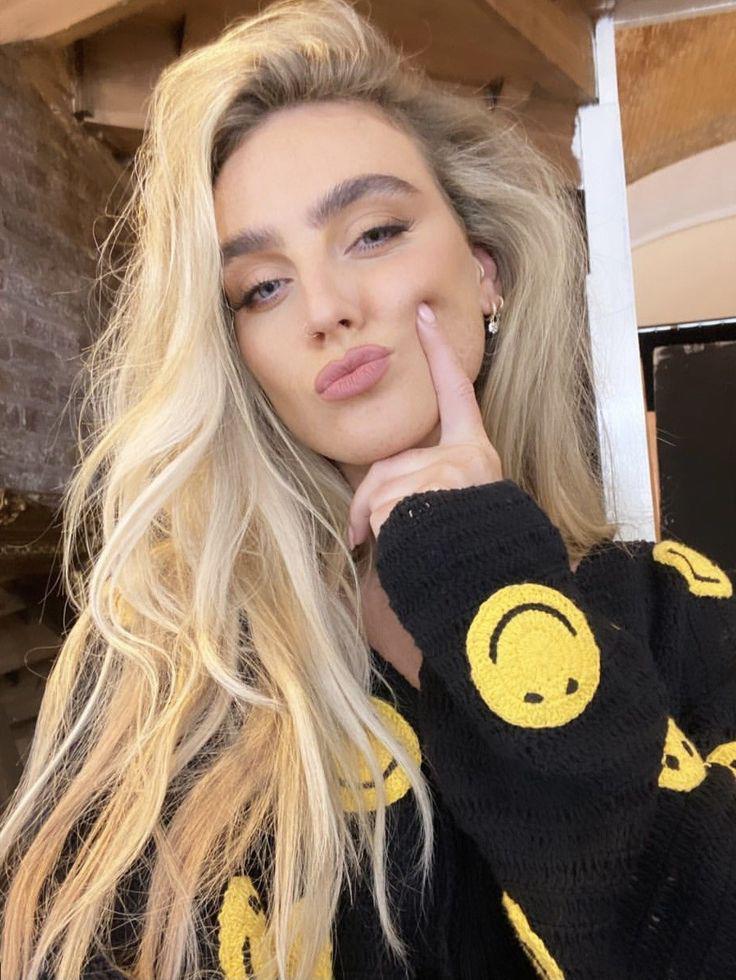 Las novias de los cracks del Real Madrid y Liverpool ¿Conocen a la discreta y devota mujer de Salah?