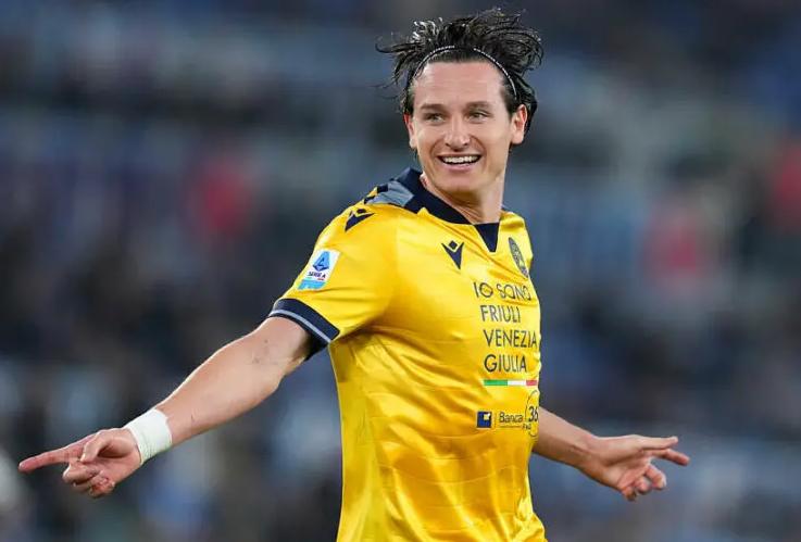 Flick lo borró en la gira y le pide salir del Barcelona; sorpresa con Neymar y confirmado el nuevo club de Heung-min Son