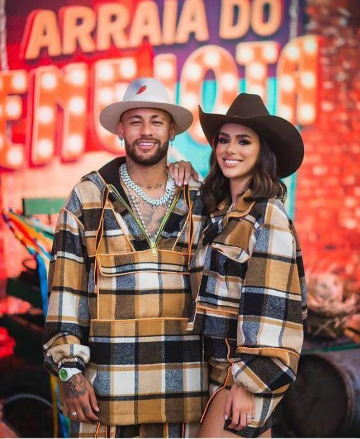 Así van las vacaciones de los futbolistas y sus mujeres: Wanda Nara y Georgina Rodríguez arrasan y las fiestas de Messi