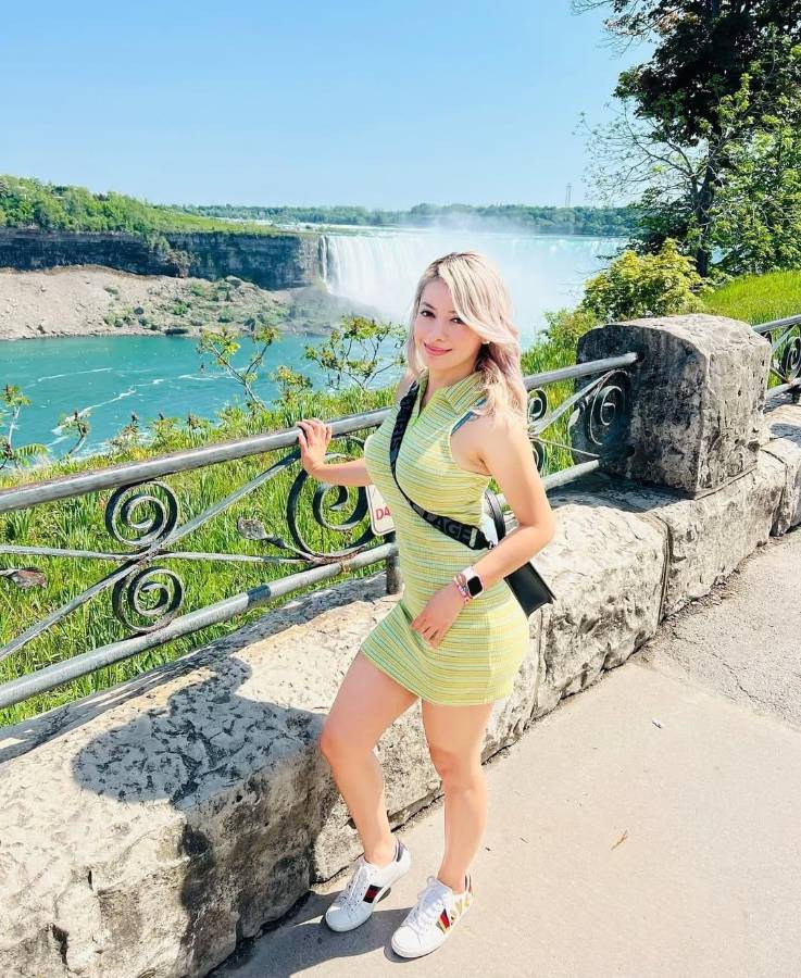 Andy Najar decidió casarse antes del inicio del torneo Clausura; así es la bella y afortunada esposa