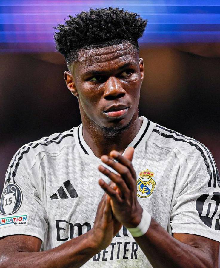 Señala a los verdaderos culpables de la crisis del Real Madrid: “no son capaces de compensarlo”