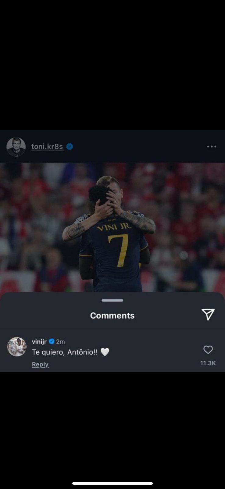 El momento incómodo qué pasó Rodri al recibir el Balón de Oro, la reacción de Vinicius y ¿quién recogió los premios del Madrid?