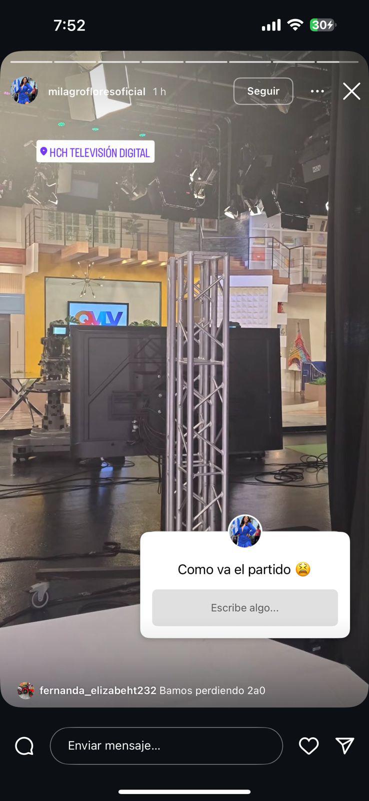 Supremo decepcionó a Milagro Flores, Shin salió lesionado y la bronca entre los tiktokers de El Salvador con los de Honduras