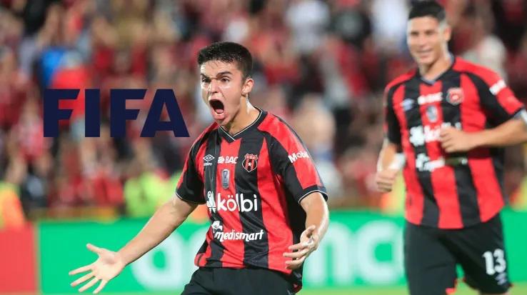 El inesperado motivo por el que equipo de Centroamérica puede jugar el Mundial de Clubes 2025: Pachuca y León en problemas