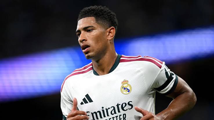 Los 15 jugadores más caros del mundo: Mbappé pierde puestos y el declive de Vinicius
