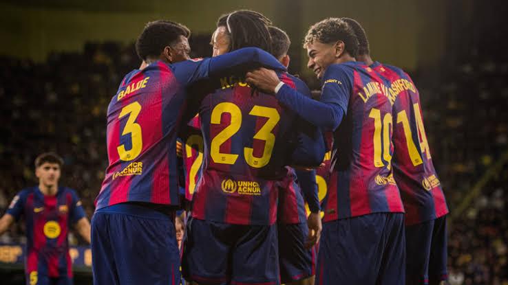 No hay vuelta atrás: se reunió con Flick y le comunica que deja el Barcelona