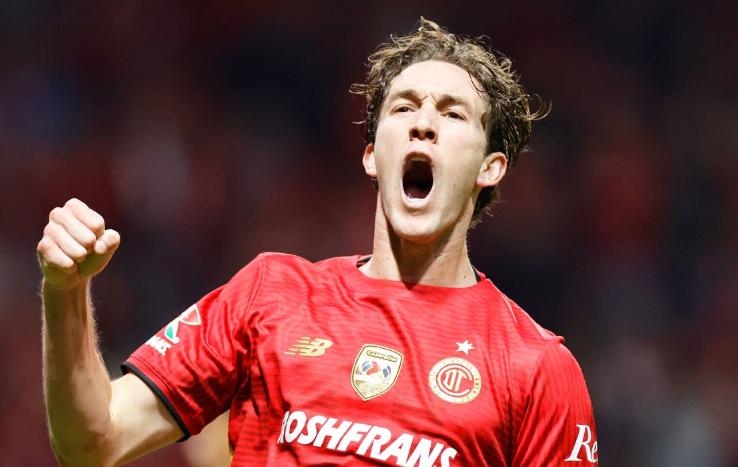 Fichajes Liga MX: sorpresa con Keylor Navas, América anuncia refuerzos y el motivo que alejó a Cristiano Ronaldo del Monterrey