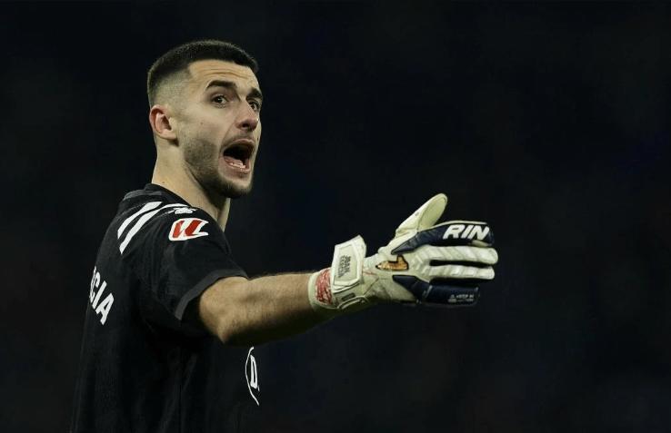 Filtraron los fichajes que llegarían al Barcelona para ganar la próxima Champions: uno cuesta 70 millones