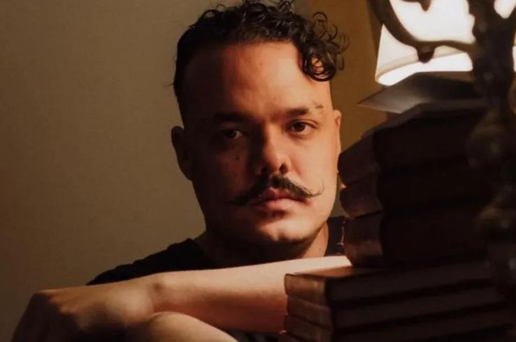 Muere YouTuber en el crucero de Neymar: el motivo por el que se tiró por la borda; “Lo presionó hasta ese punto”