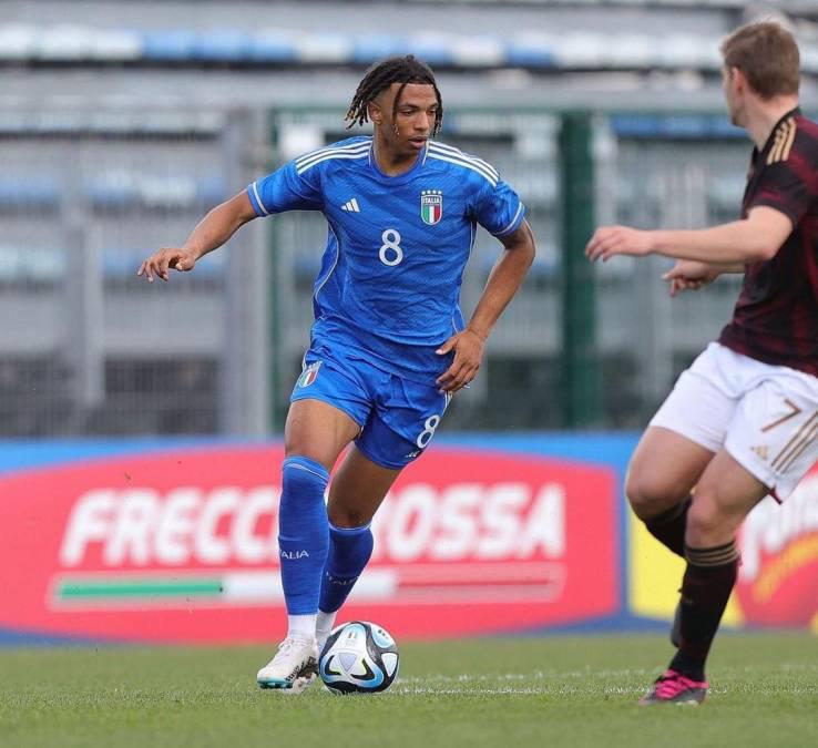 La revolución del PSG sorprende al mercado y cierra cinco fichajes tras la salida de Messi ¿y Mbappé?