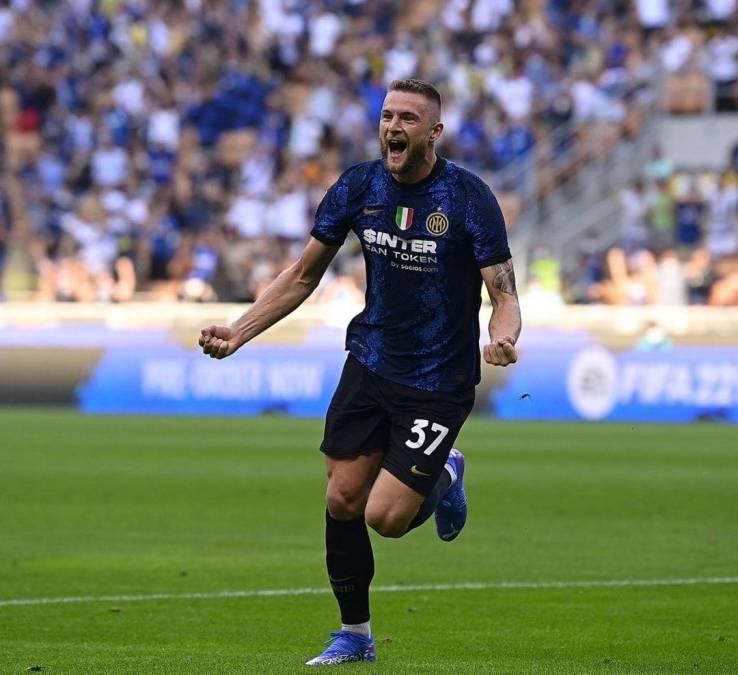 La revolución del PSG sorprende al mercado y cierra cinco fichajes tras la salida de Messi ¿y Mbappé?